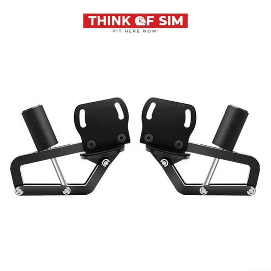 Simagic Multi Functional Desk Fixture Racing Equipment