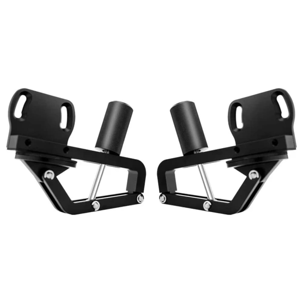 Simagic Multi Functional Desk Fixture Racing Equipment