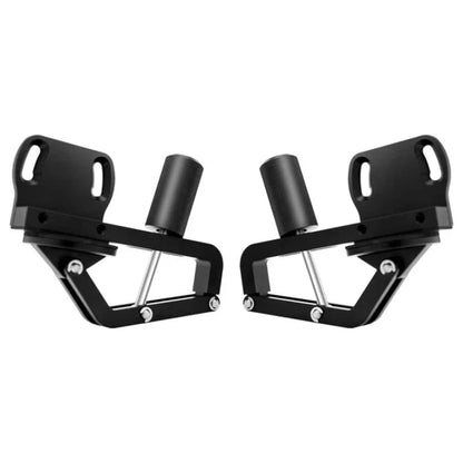 Simagic Multi Functional Desk Fixture Racing Equipment
