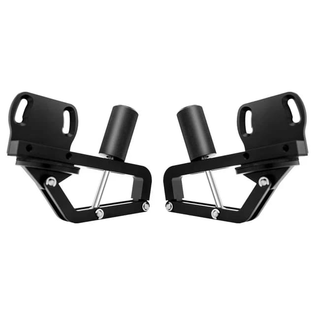 Simagic Multi Functional Desk Fixture Racing Equipment