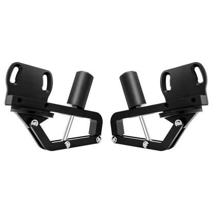 Simagic Multi Functional Desk Fixture Racing Equipment