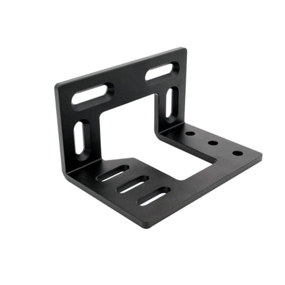 Simagic Multi Functional L Shaped Bracket Racing Equipment