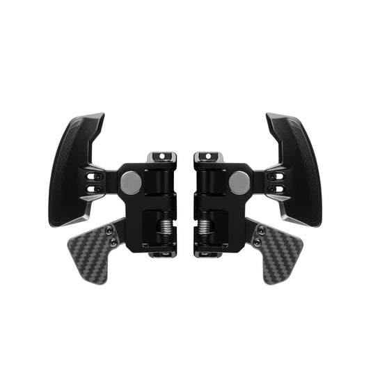 Simagic 2 Paddle Shifter Module Racing Equipment