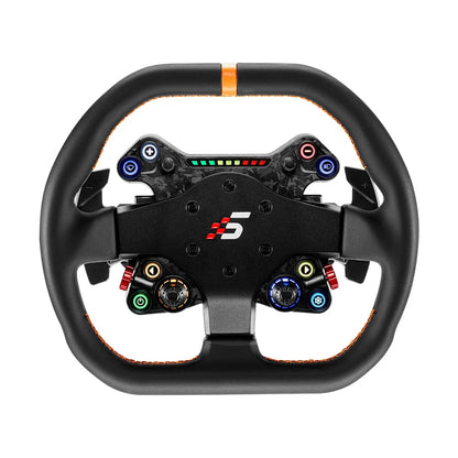 Simagic Neo X Series Steering Wheels NEO X 310G Racing Equipment