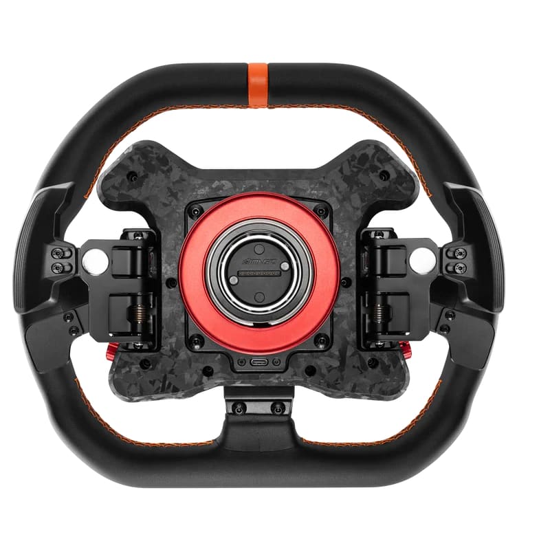 Simagic Neo X Series Steering Wheels Racing Equipment