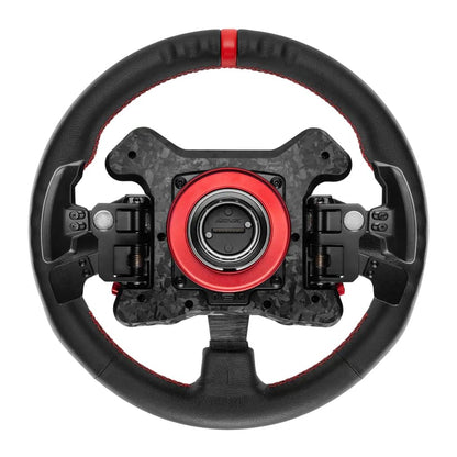 Simagic Neo X Series Steering Wheels Racing Equipment