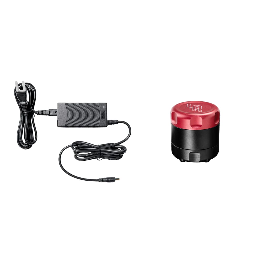 Simagic P-HPR GT Haptic Pedal Reactor Bundle HPR GT x 1 + APS Racing Equipment