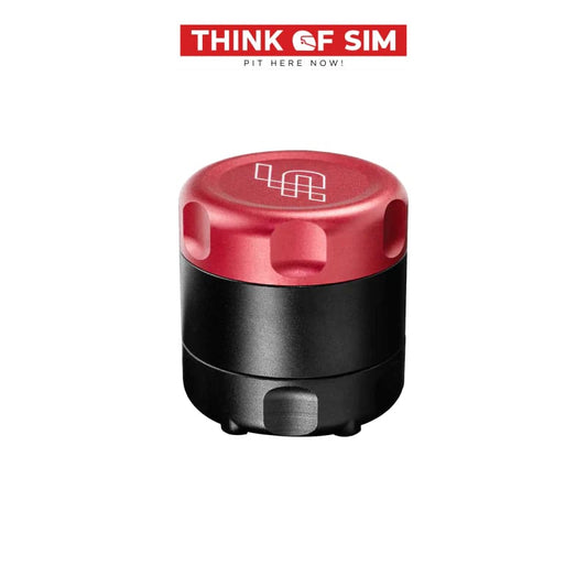 Simagic P-HPR GT Linear Haptic Pedal Reactor Racing Equipment