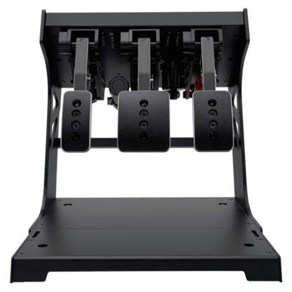 Simagic P1000 Modular Pedal (Inverted) Hydraulic Racing Equipment