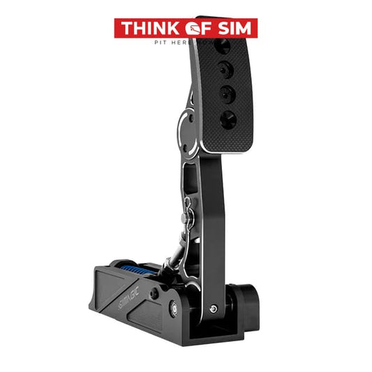 Simagic P1000 Pedals Clutch Add-On Kit Racing Equipment