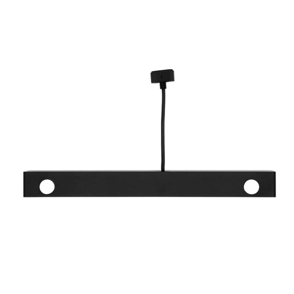 Simagic P1000 Pedals Sim Ray Bar Racing Equipment