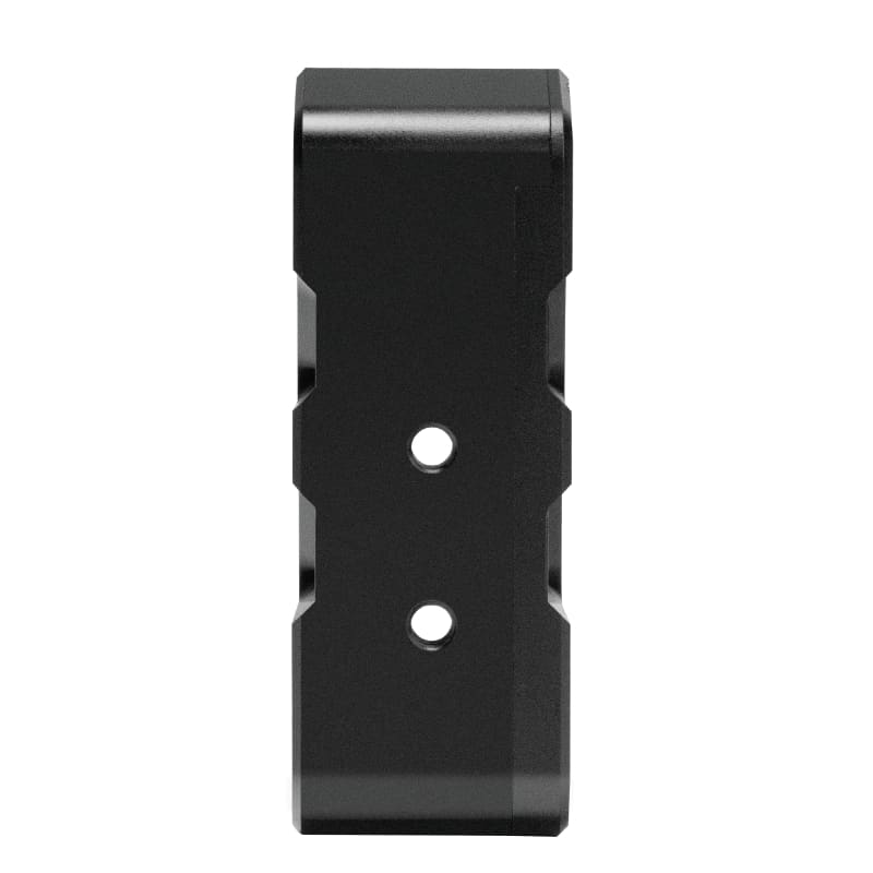 Simagic P2000 Pedal Haptic Bracket Racing Equipment