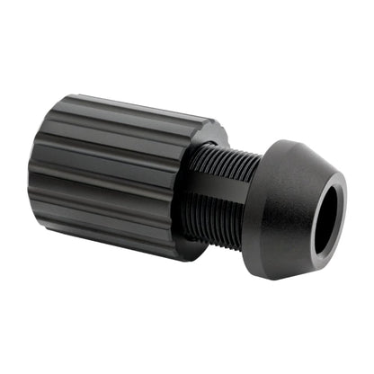 Simagic P2000 Pedal Stop Collar Racing Equipment