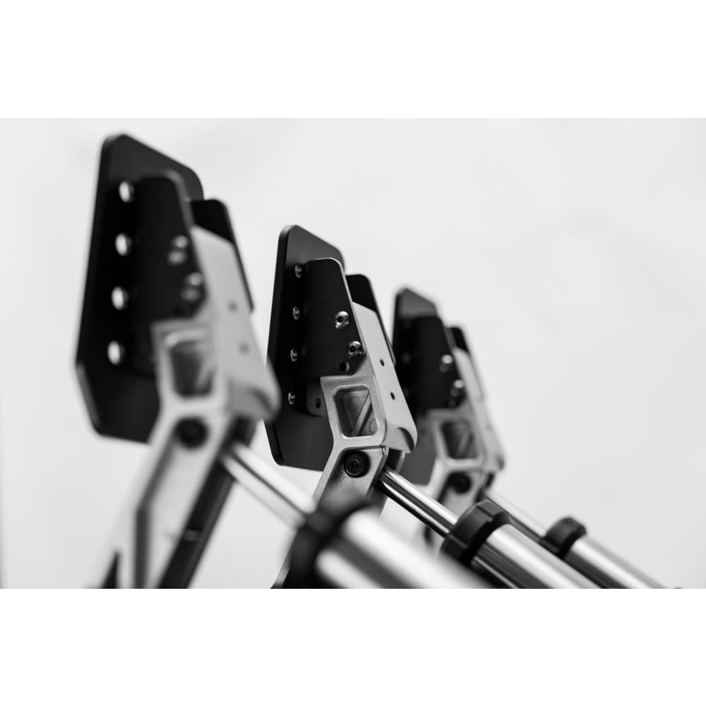 Simagic P500 Clutch Module Add-On Racing Equipment