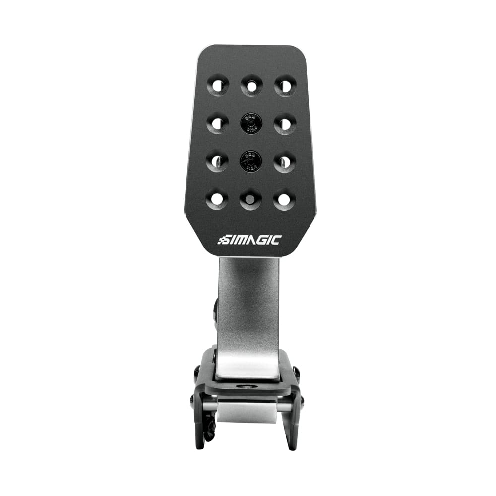 Simagic P500 Clutch Module Add-On Racing Equipment