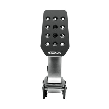 Simagic P500 Clutch Module Add-On Racing Equipment