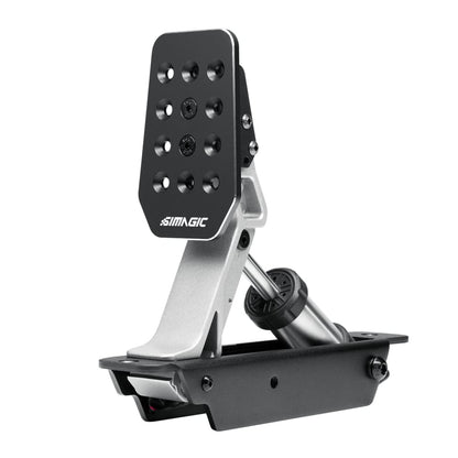 Simagic P500 Clutch Module Add-On Racing Equipment