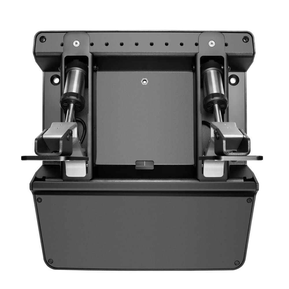 Simagic P500 Loadcell Pedals Racing Equipment