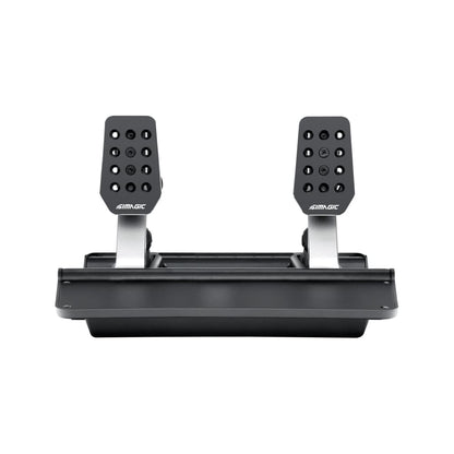 Simagic P500 Loadcell Pedals Racing Equipment