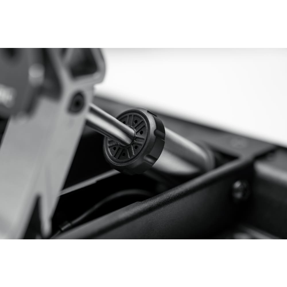 Simagic P500 Loadcell Pedals Racing Equipment