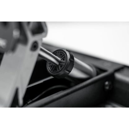 Simagic P500 Loadcell Pedals Racing Equipment