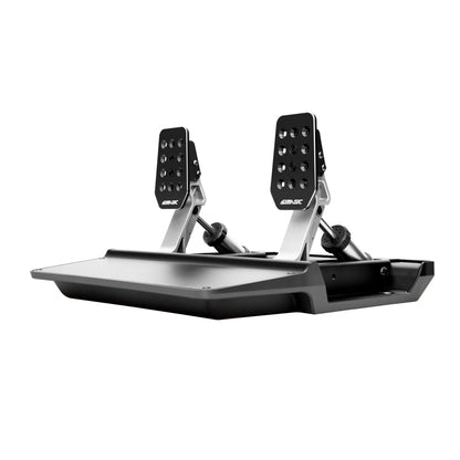 Simagic P500 Loadcell Pedals Racing Equipment