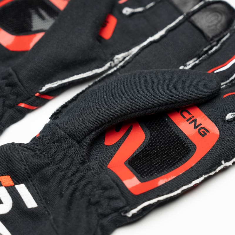 Simagic Racing Gloves (Outer Seam Version) Equipment
