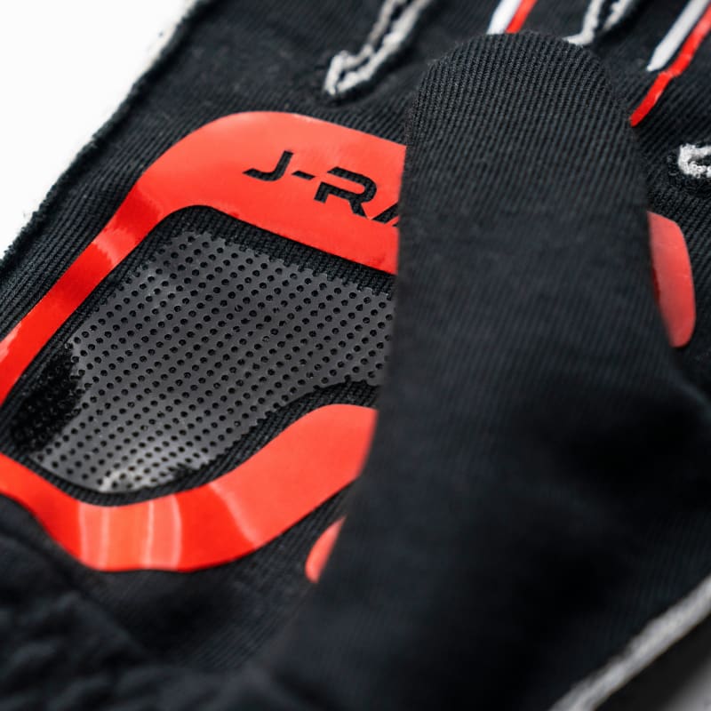 Simagic Racing Gloves (Outer Seam Version) Equipment