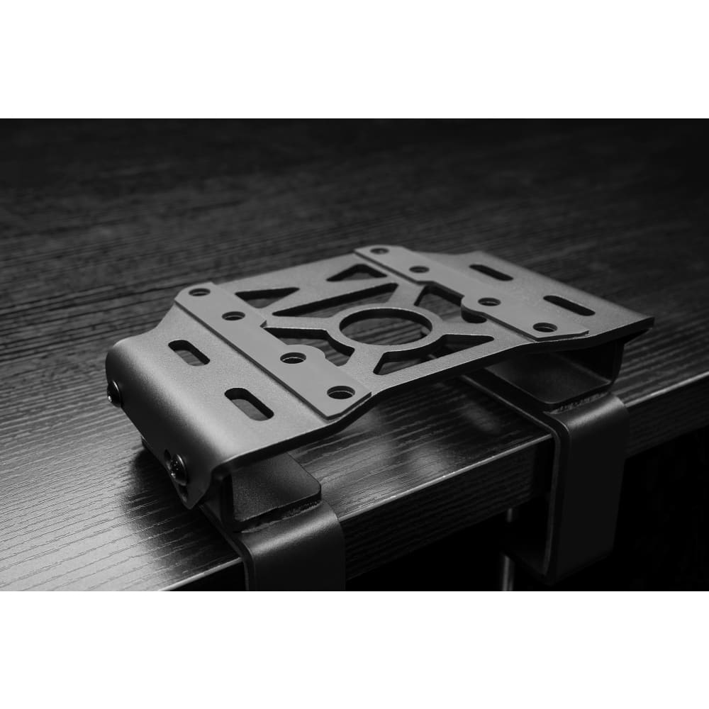 Simagic T-Loc Wheelbase Table Clamp Racing Equipment