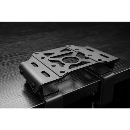 Simagic T-Loc Wheelbase Table Clamp Racing Equipment