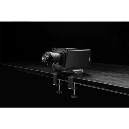 Simagic T-Loc Wheelbase Table Clamp Racing Equipment