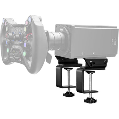 Simagic T-Loc Wheelbase Table Clamp Racing Equipment