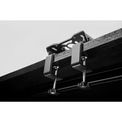 Simagic T-Loc Wheelbase Table Clamp Racing Equipment