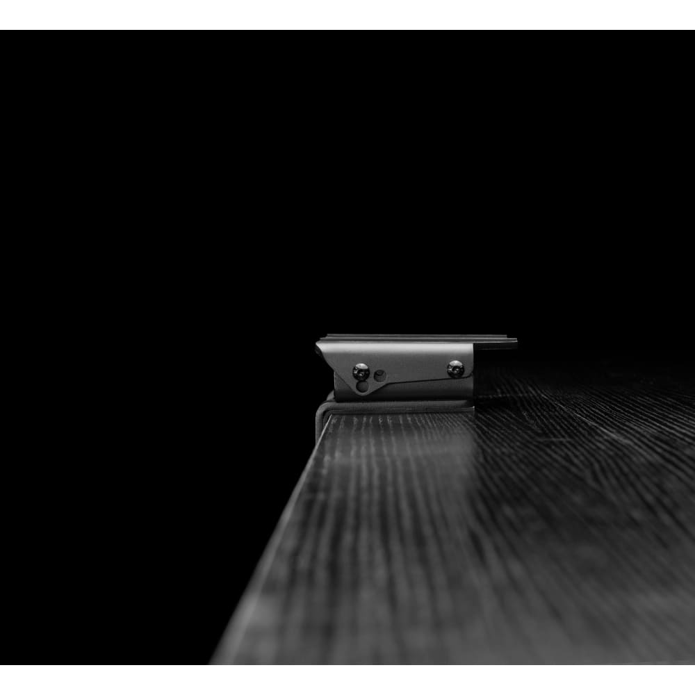 Simagic T-Loc Wheelbase Table Clamp Racing Equipment