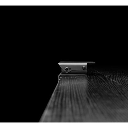 Simagic T-Loc Wheelbase Table Clamp Racing Equipment