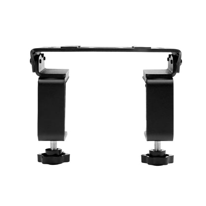 Simagic T-Loc Wheelbase Table Clamp Racing Equipment