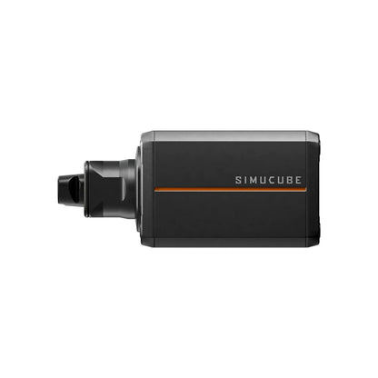 Simucube 3 Pro Wheelbase (25 Nm) Racing Equipment