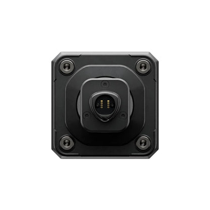 Simucube 3 Pro Wheelbase (25 Nm) Racing Equipment