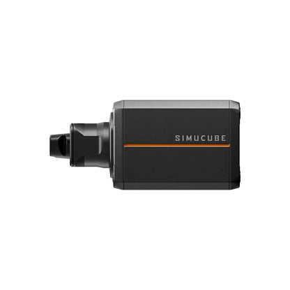 Simucube 3 Sport Wheelbase (15 Nm) Racing Cockpit