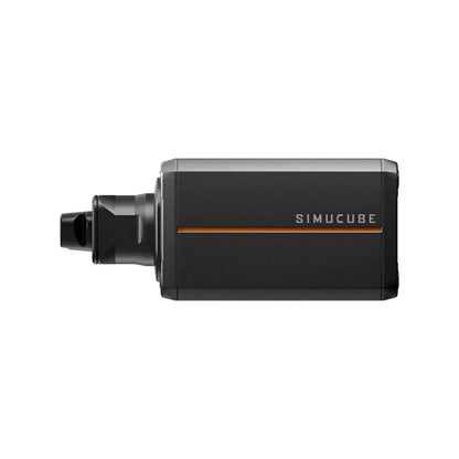 Simucube 3 Ultimate Wheelbase (35 Nm) Racing Equipment