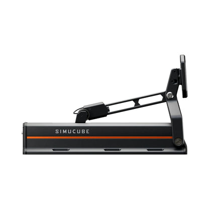 Simucube ActivePedal Pro Bundle Racing Equipment