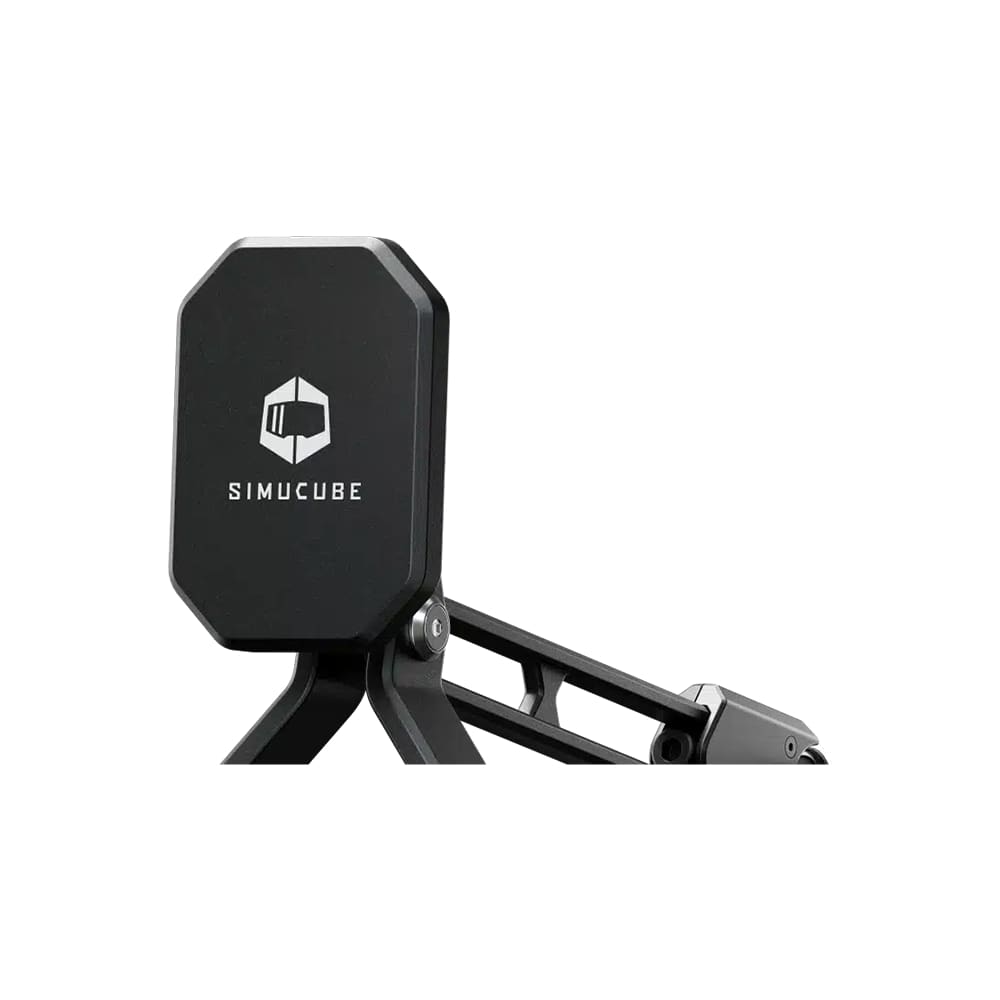 Simucube ActivePedal Pro Bundle Racing Equipment