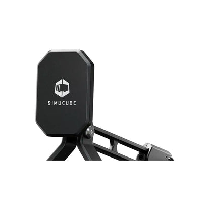 Simucube ActivePedal Pro Bundle Racing Equipment