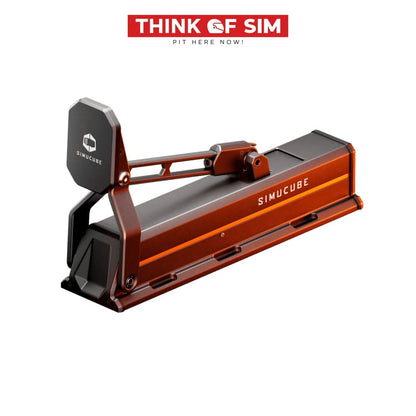 Simucube Activepedal Pro Racing Equipment