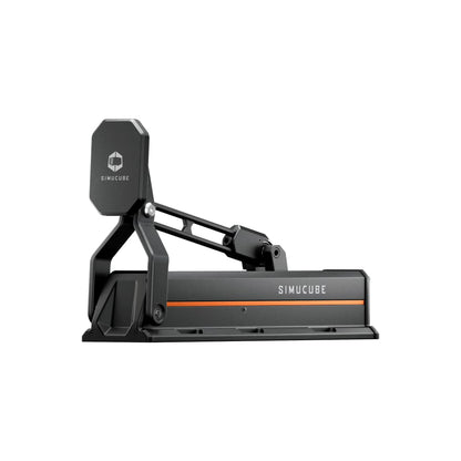 Simucube Activepedal Pro Racing Equipment