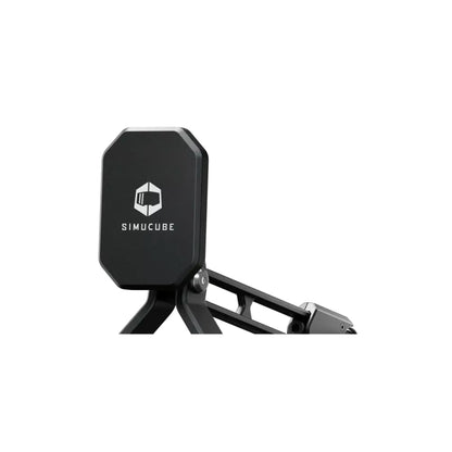 Simucube Activepedal Pro Racing Equipment