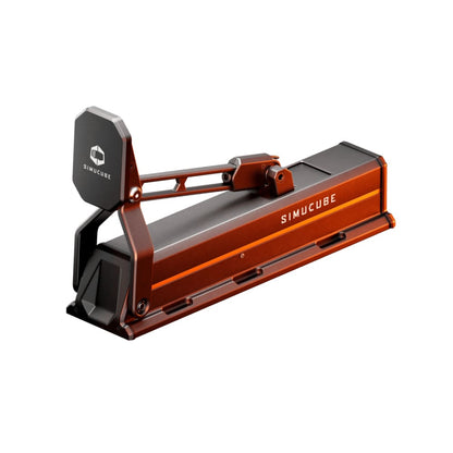 Simucube Activepedal Pro Racing Equipment