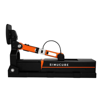 Simucube ActivePedal Ultimate Bundle Racing Equipment