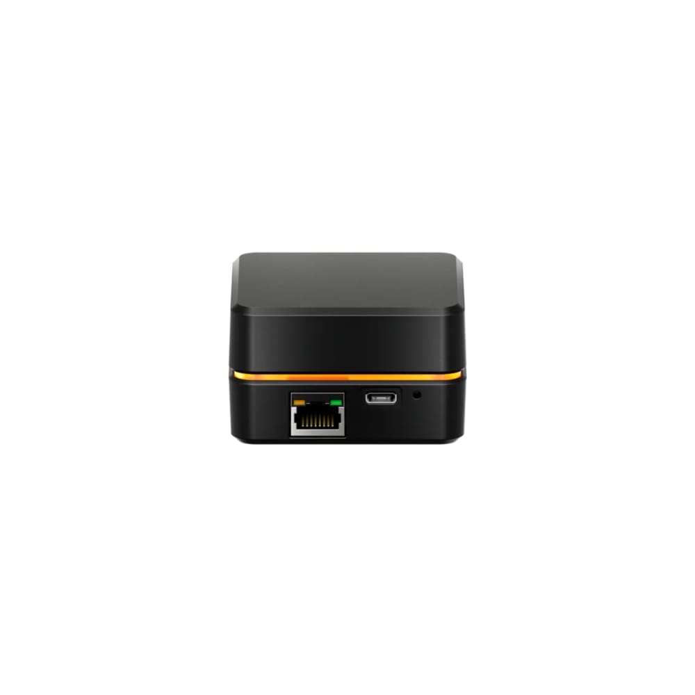 Simucube Link Hub Unit Racing Equipment