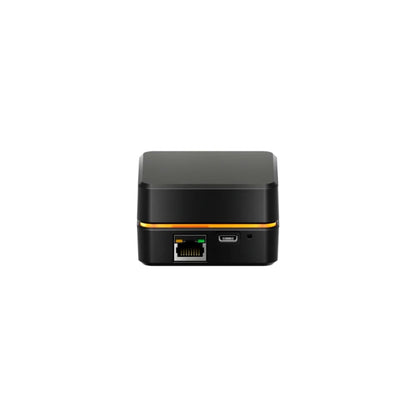 Simucube Link Hub Unit Racing Equipment